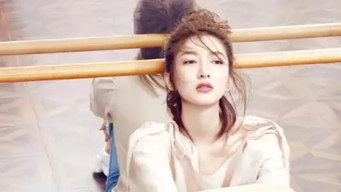 L2辅助驾驶强制国标