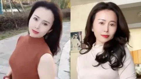 广西柳州吴佳敏